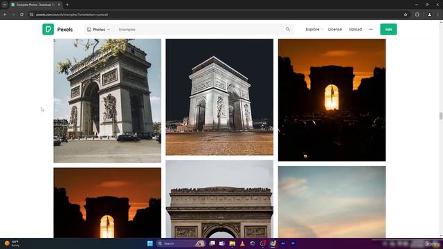 2. Download our asset for CGI смотреть онлайн