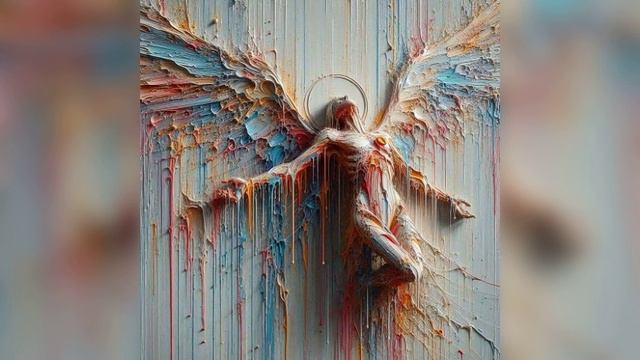 Roman Sas - Catharsis(Original Mix)