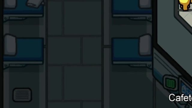 Among Us - Bad Timing #11 смотреть онлайн