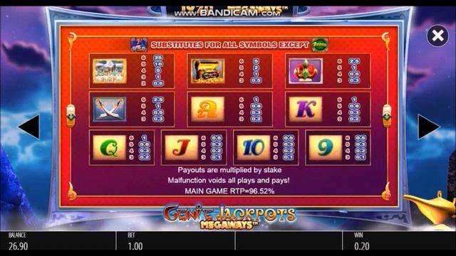 ONLINE SLOTS 100 SPIN CHALLENGE - FAT RABBIT, FISHING FRENZY, GENIE JACKPOTS, RETURN OF KONG смотреть онлайн
