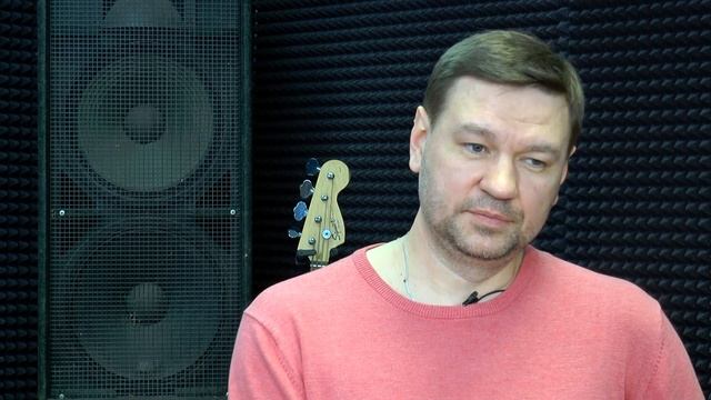 Диалоги // Антон Заволокин: трудно ли руководить "Вечёркой", быть Заволокиным и отцом пятерых дете смотреть онлайн