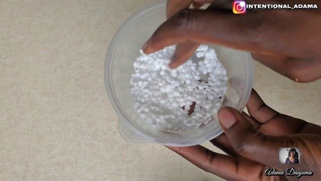 Coconut Milk Hydrating Spray For Hair Growth/Moisturizing/Nourishment