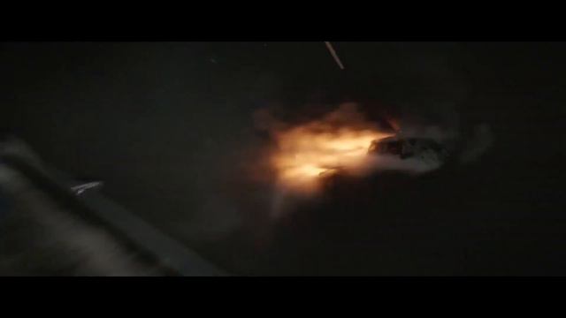 All Godzilla vs Kong Movies (Monsterverse) in order | Godzilla All Movies | King Kong All Movies | смотреть онлайн