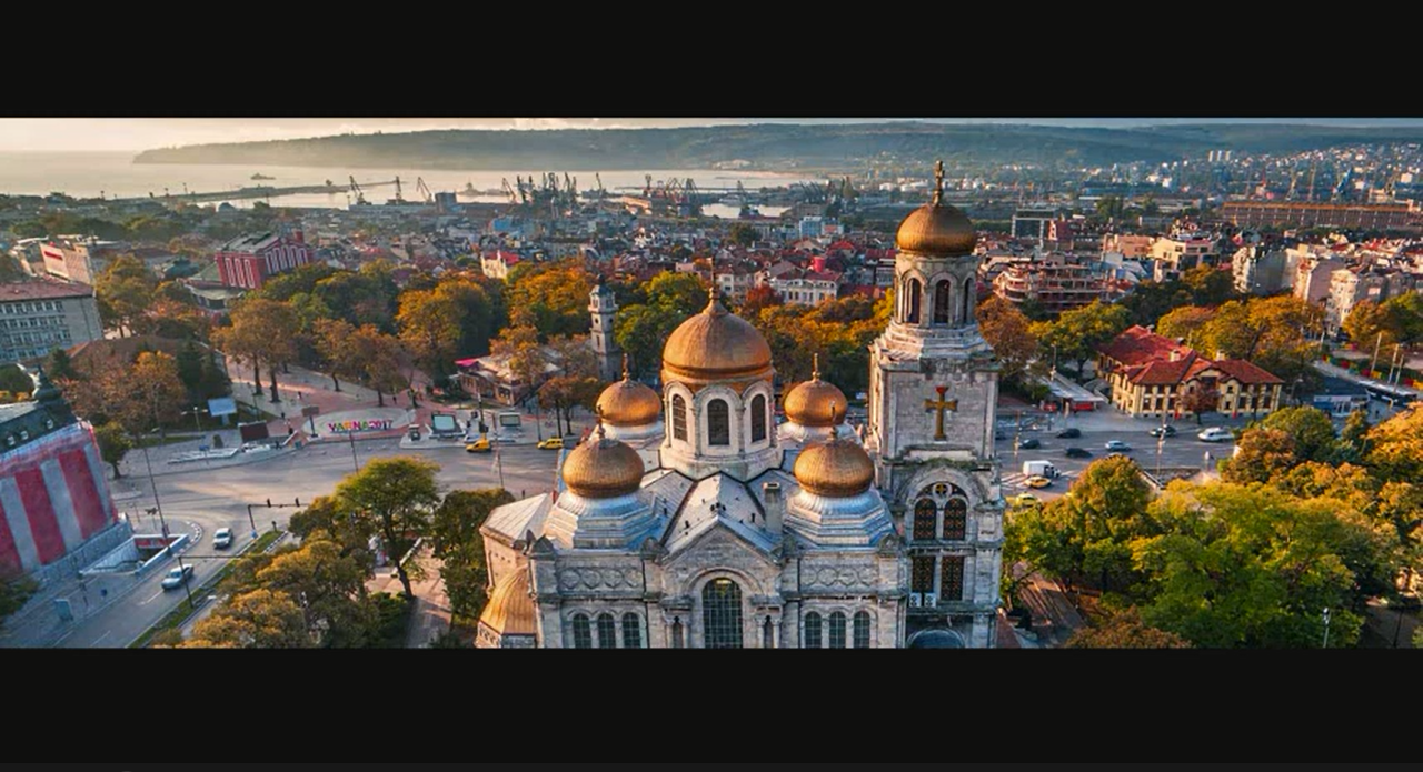 Музыка веры 420.  Песни Цветы Мокановой.