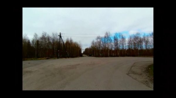 02-Инта-2013.(Встреча с Интой)