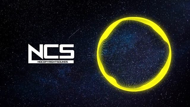 Elektronomia & JJD - Free   NCS - Copyright Free Music