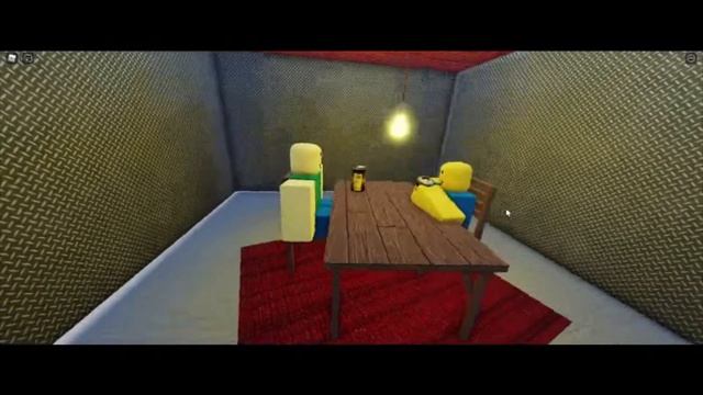 Cutscene Bloxy Cola | Roblox смотреть онлайн