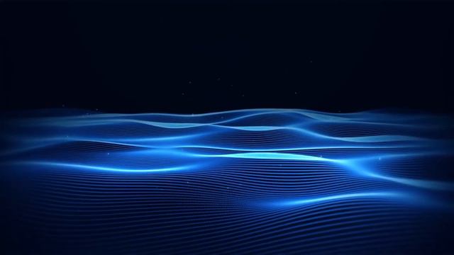 Деньги начнут приходить! Как притянуть желаемую сумму за 1 день? смотреть онлайн