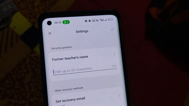 New Mobile Mein App Lock Kaise Lagaye ? How to Locked App in New Android Phone |Privacy AppLock 202 смотреть онлайн