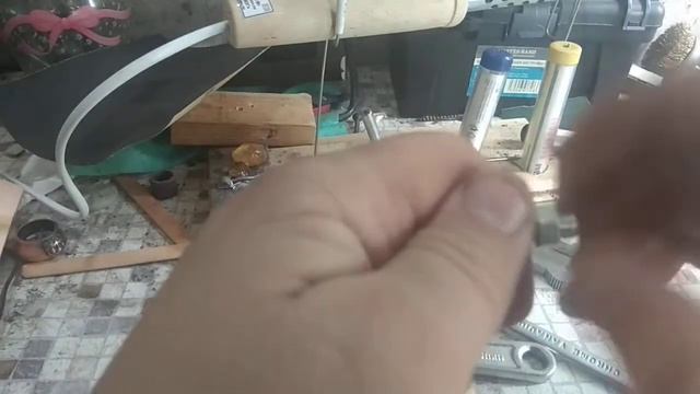Тесла 07 смотреть онлайн