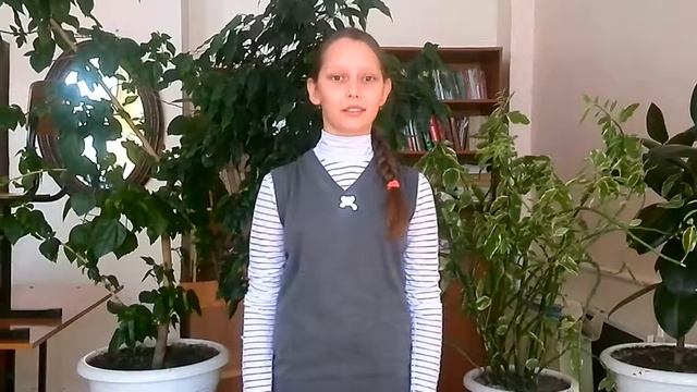 Храмцова Виолетта смотреть онлайн