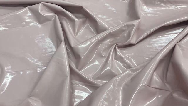 Stretch PVC Vinyl- Magnolia #8107 смотреть онлайн