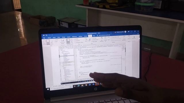 Alzheimer's disease application using Android Studio,SQlite and Java done By Vedavyas and Srisant смотреть онлайн