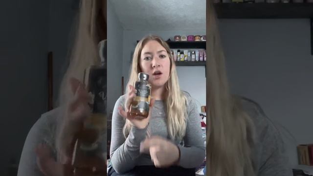 Bath and body works SAS haul💜 смотреть онлайн