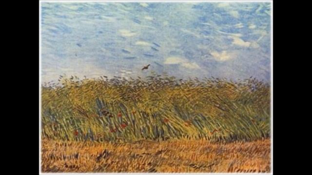 Стихотворение "Ярко солнце светит..." смотреть онлайн