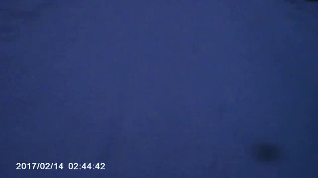 страшный дом серия 3 смотреть онлайн