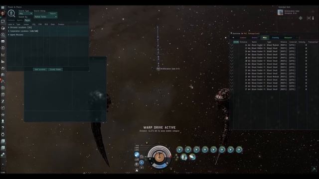 Blood Raider Gauntlet смотреть онлайн