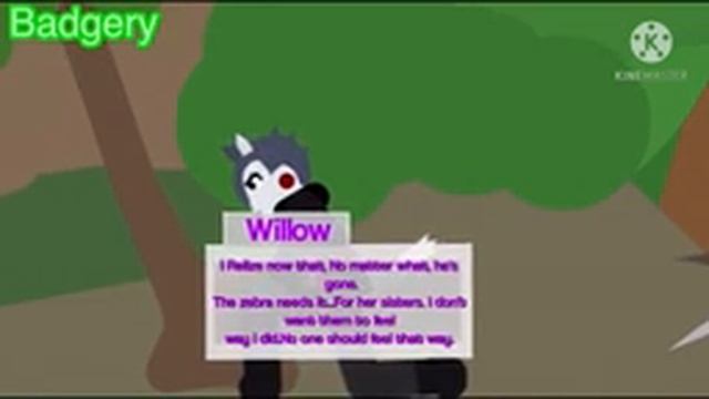Roblox piggy book 2 chapter 6 Gameplay|Sticknodes animation смотреть онлайн