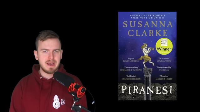 I read 45 books in a year and these 15 are must-reads смотреть онлайн