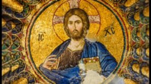 Псалом 6 . Поют братия Оптинской пустыни .