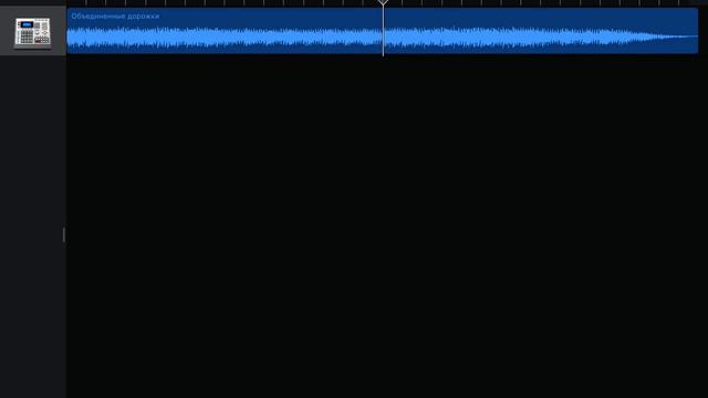 Balla Da Li(Awesome Face Song)(GarageBand) смотреть онлайн