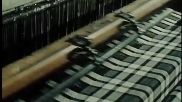 DRALON PRODUKTION 1970