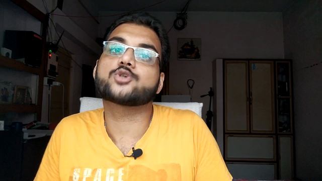 Mi Notebook Pro X 15 | Mi Notebook Pro X 15 Launch | Mi Notebook Pro X 15 Price смотреть онлайн