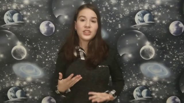 Мариам Петросян "Дом, в котором..." читает Калабина Милена смотреть онлайн