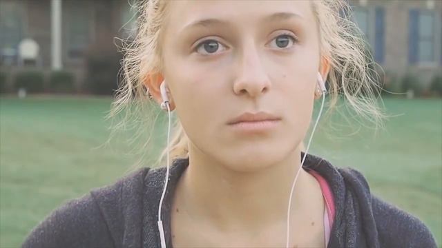 ЧТО ТВОЙ ЦВЕТ ГЛАЗ ГОВОРИТ О ТЕБЕ смотреть онлайн