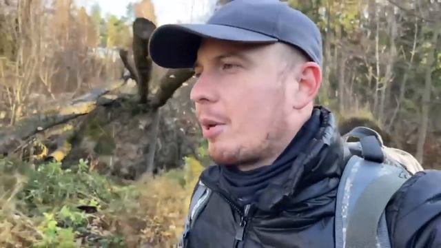 ВЕЗИ МЕНЯ МРАЗЬ Я ТЕБЕ ЕДИНИЦУ ПОСТАВЛЮ! ПАССАЖИРЫ ЯНДЕКС ТАКСИ ШАНТАЖИРУЮТ ВОДИТЕЛЕЙ ПЛОХОЙ ОЦЕНКО смотреть онлайн