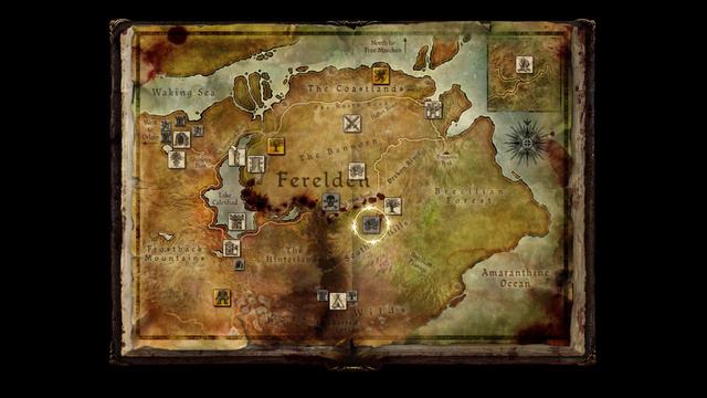 Dragon Age: Origins | Completionist Modded DAO Let's Play | Episode 29 смотреть онлайн