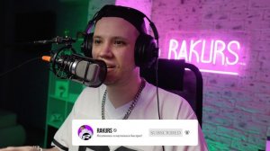 СВЕДЕНИЕ ВОКАЛА в ABLETON [ЛЕГКИЙ СПОСОБ]