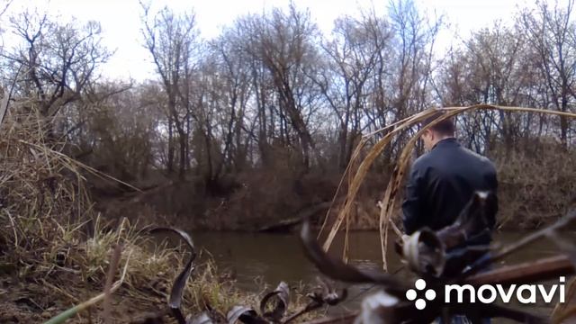 по Болве со спиннингом смотреть онлайн