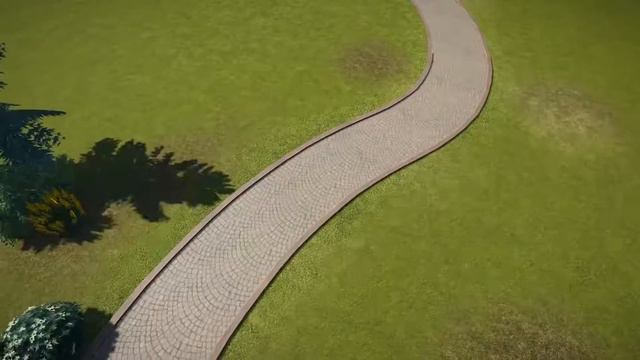 Planet Coaster - Trailer смотреть онлайн