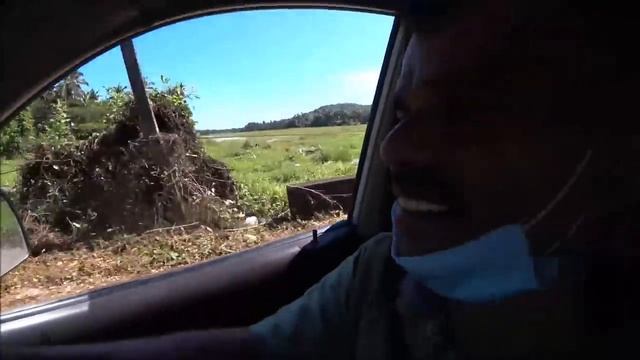 119. Лучше шопиться без мужчин... Мапуса. Рынок. Нас торопят... Гоа. смотреть онлайн