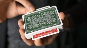 ЛУЧШИЕ ФОКУСЫ С КАРТАМИ | СМЕНА ЦВЕТА КОЛОДЫ КАРТ | ОБУЧЕНИЕ ФОКУСАМ