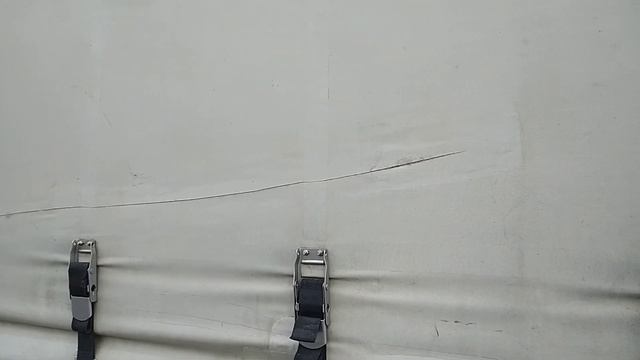 Как хулиганы смотрят груз смотреть онлайн