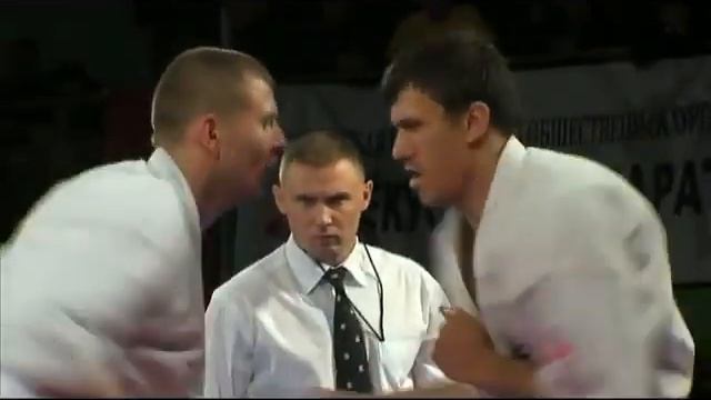 Нижегородский Дракон 2011 смотреть онлайн