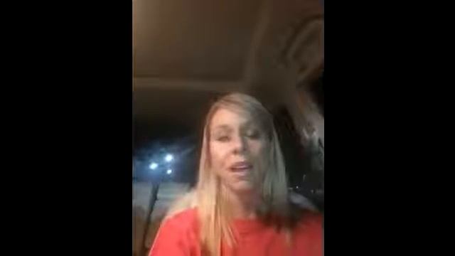 In The Pink Team Call With Cheyenne Weable - Diamond/Silver Ambassador