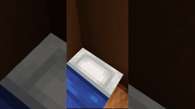 кто такие коты? | майнкрафт | HOLYAN47 смотреть онлайн