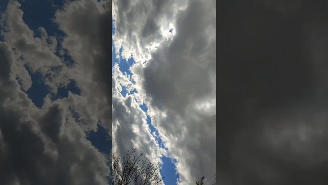 Рыбалка на дальний заброс с Деней Плей смотреть онлайн