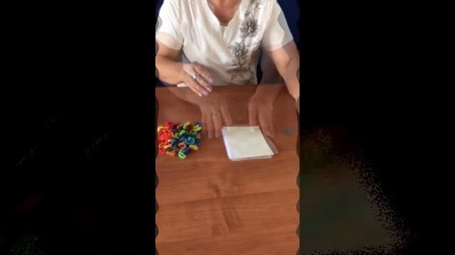 Нескучные игры своими руками смотреть онлайн