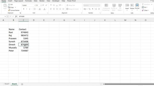 protect sheet in excel смотреть онлайн