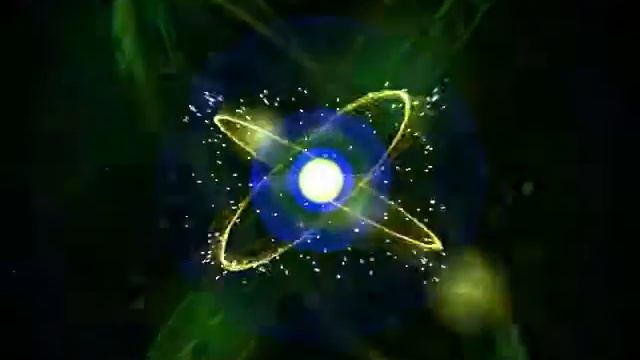 Құралай өлеңі Ұ Есдаулетов әні А Ақжігітұлы смотреть онлайн