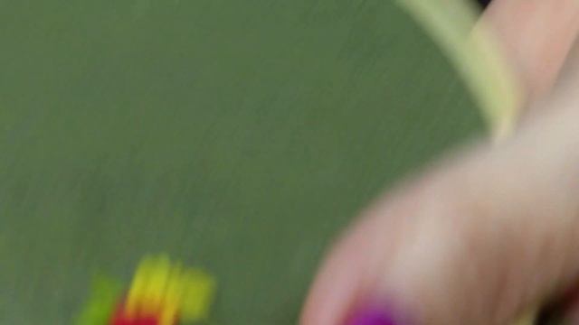 Шикарная игольница своими руками. Мастер-класс для начинающих и опытных (подробная видео-инструкция