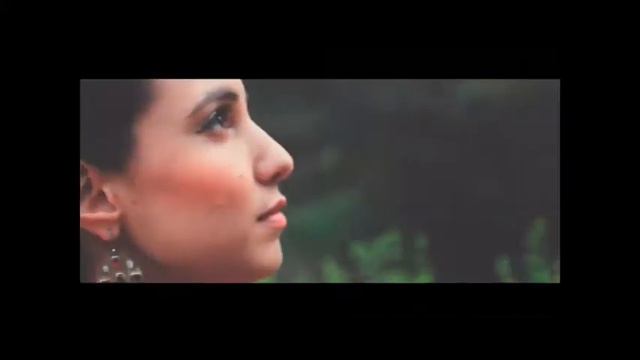 Leyli Okdirova - Ilki Soygim Nirde Sen
