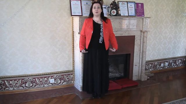 Юлия Огаркова Дубинская 01