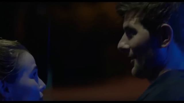 FILM TERBARU 2022 FILM SEMI YANG BIAR TEGANG SAMPAI PROT (NO SENSOR) смотреть онлайн