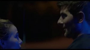FILM TERBARU 2022 FILM SEMI YANG BIAR TEGANG SAMPAI PROT (NO SENSOR)