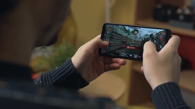 El MÁS BARATO: Redmi A1 **MENOS DE 100€** смотреть онлайн